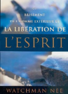 La libération de l'Esprit